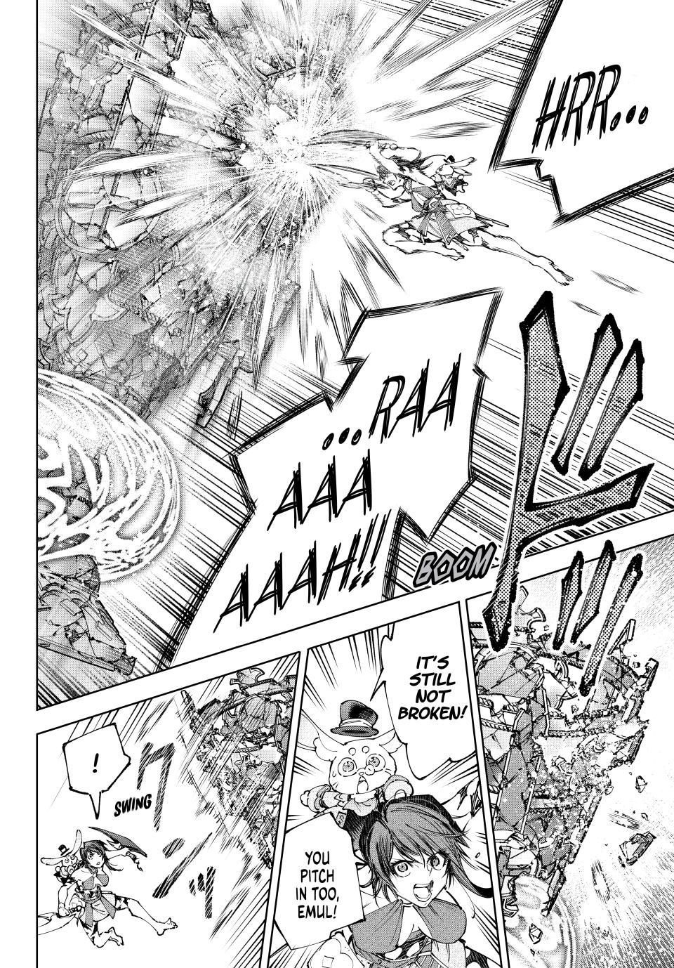 Page 10 of Chapter 188