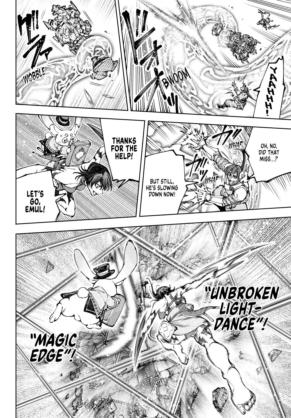 Page 12 of Chapter 188
