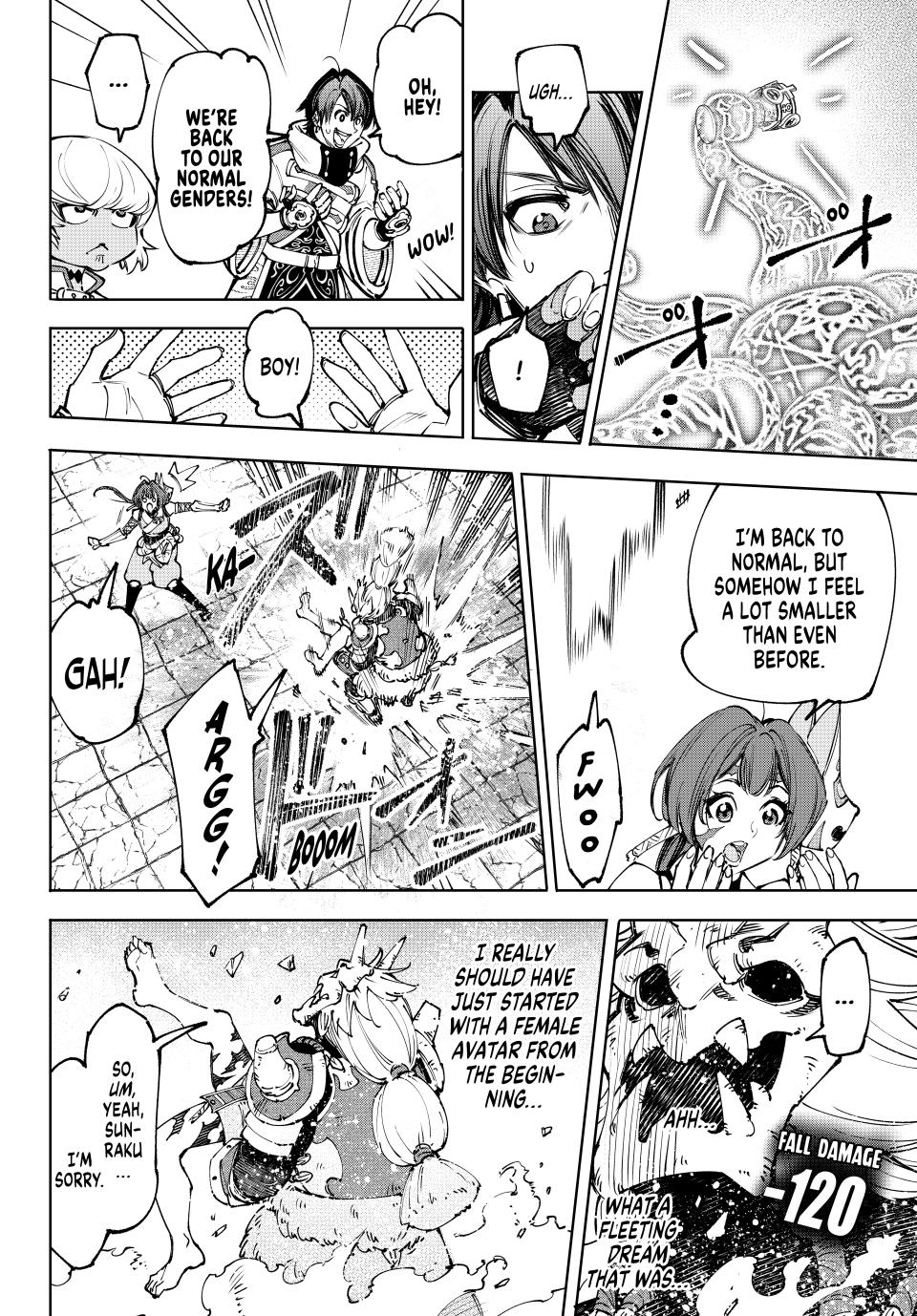 Page 16 of Chapter 188