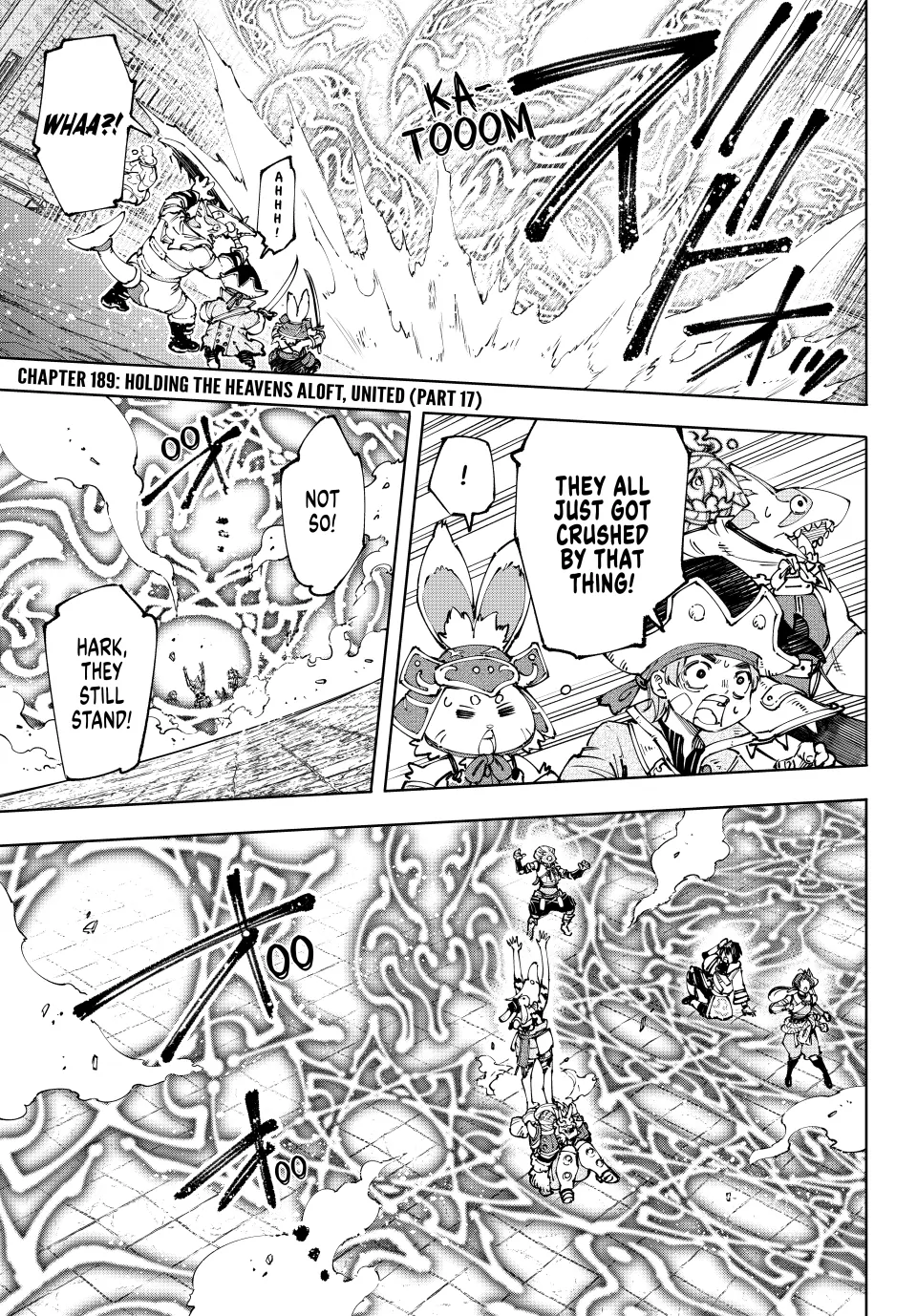 Page 1 of Chapter 189