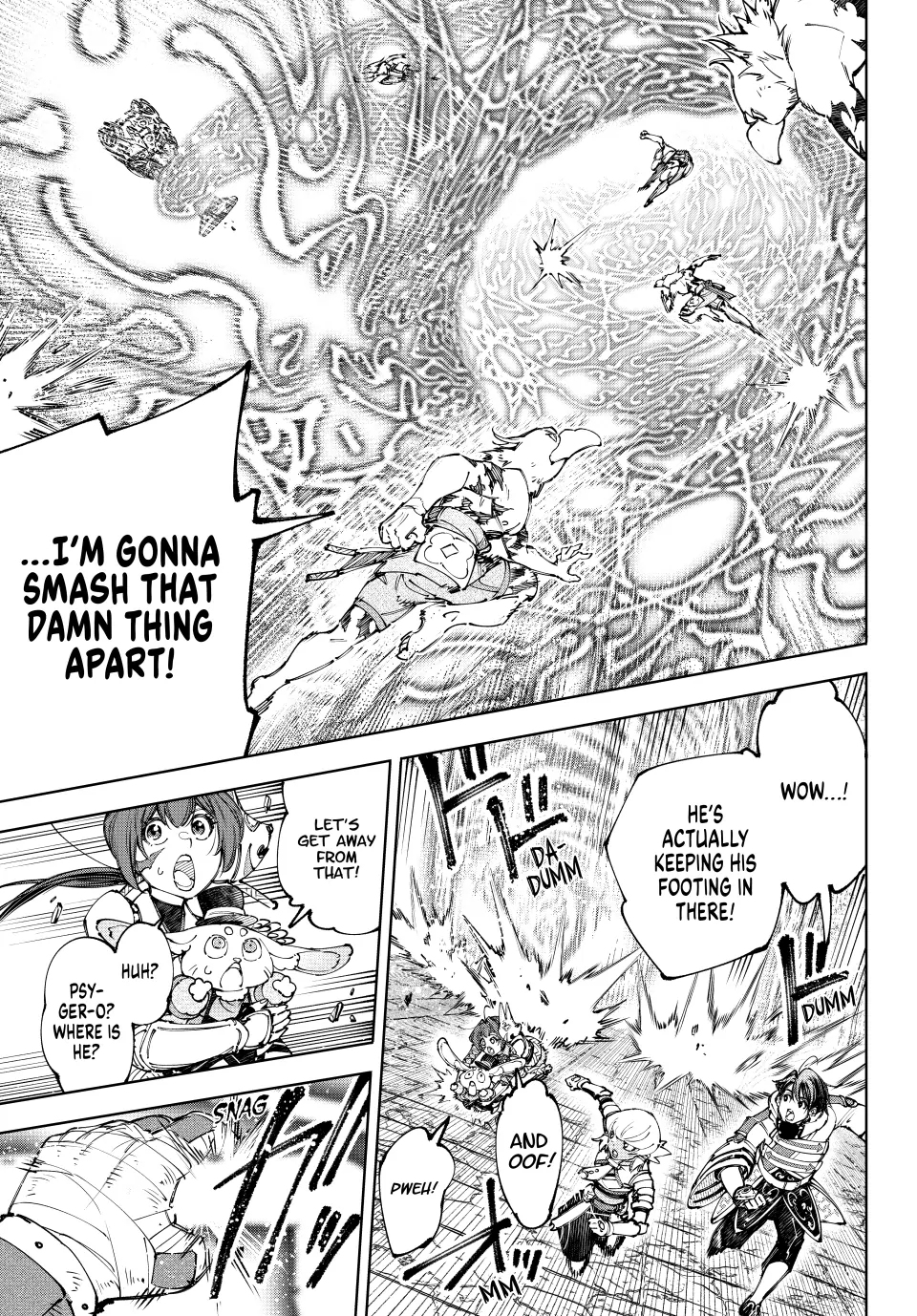 Page 5 of Chapter 189