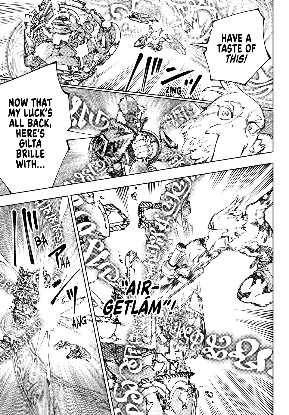 Page 7 of Chapter 189