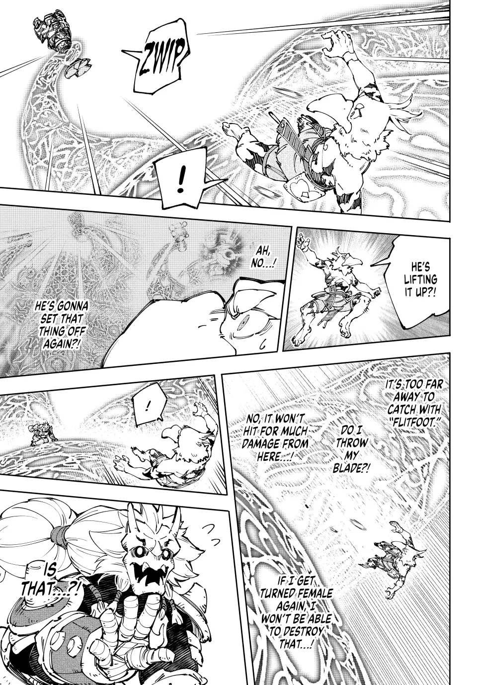 Page 9 of Chapter 189