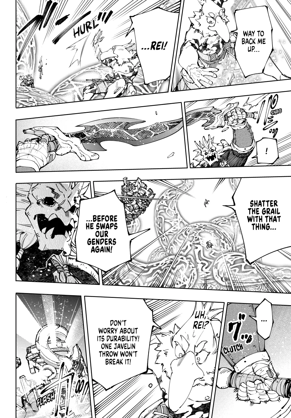 Page 10 of Chapter 189