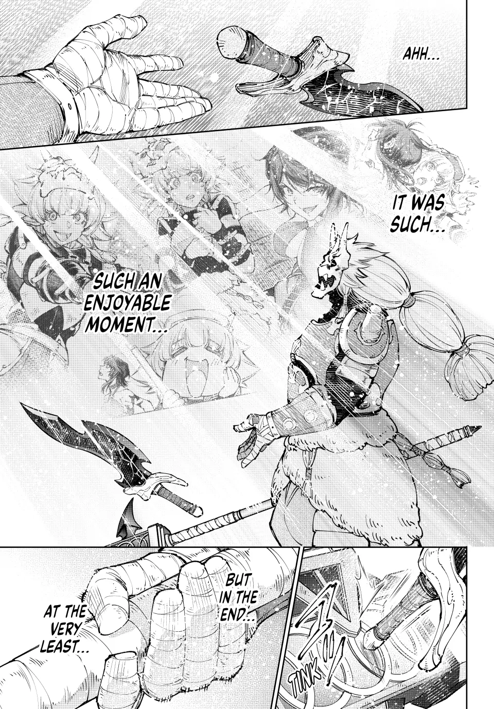 Page 11 of Chapter 189