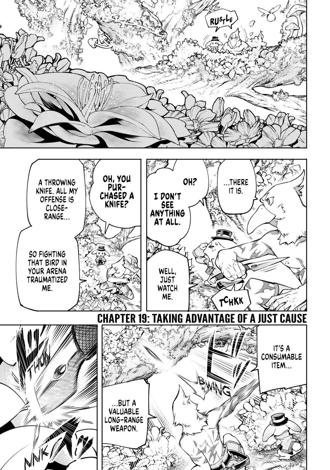 Page 1 of Chapter 19