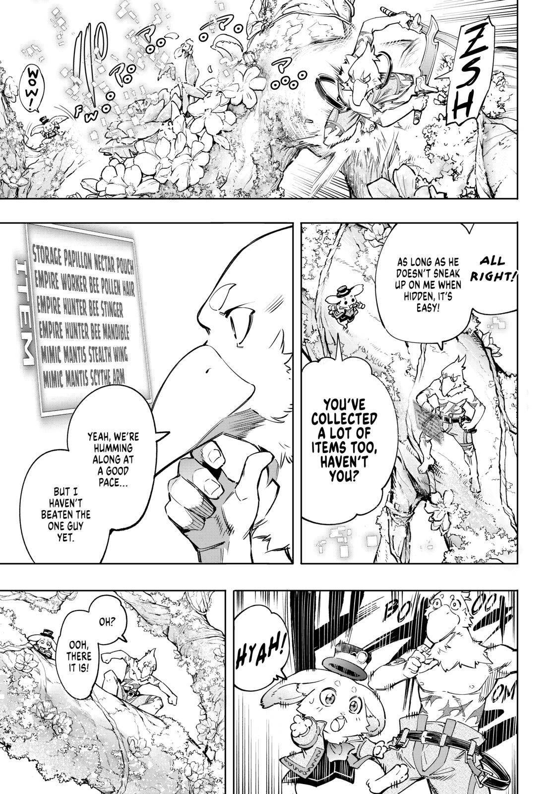 Page 3 of Chapter 19