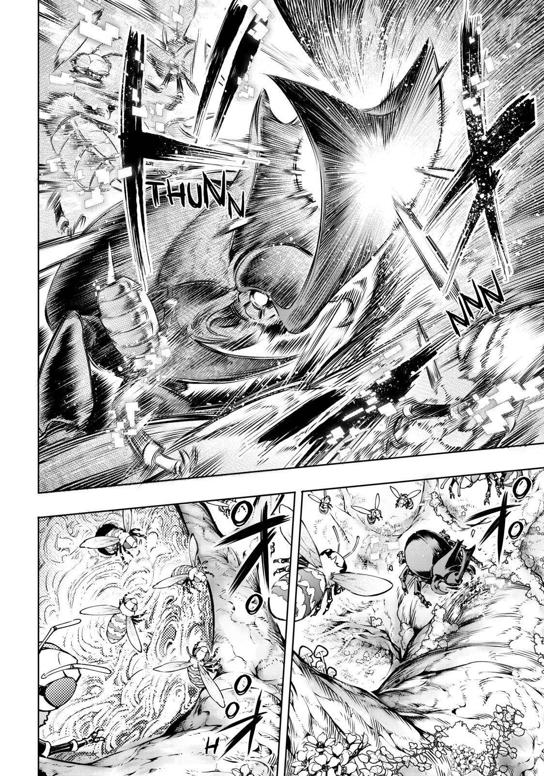 Page 4 of Chapter 19