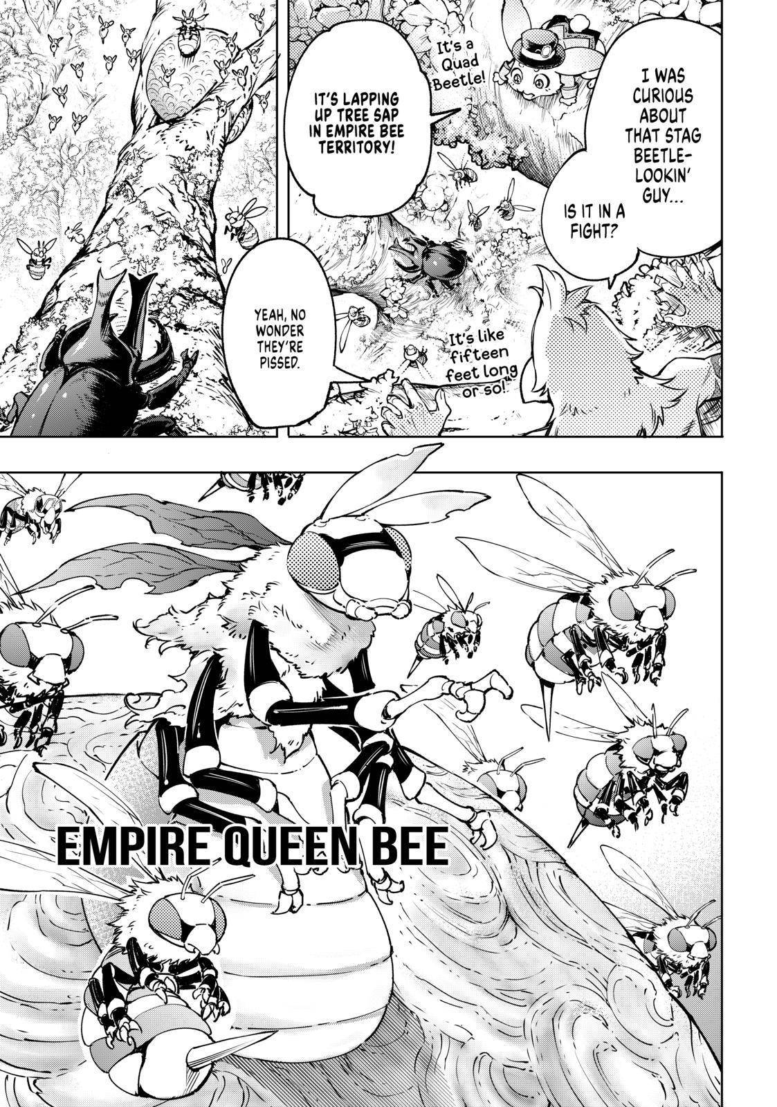 Page 5 of Chapter 19