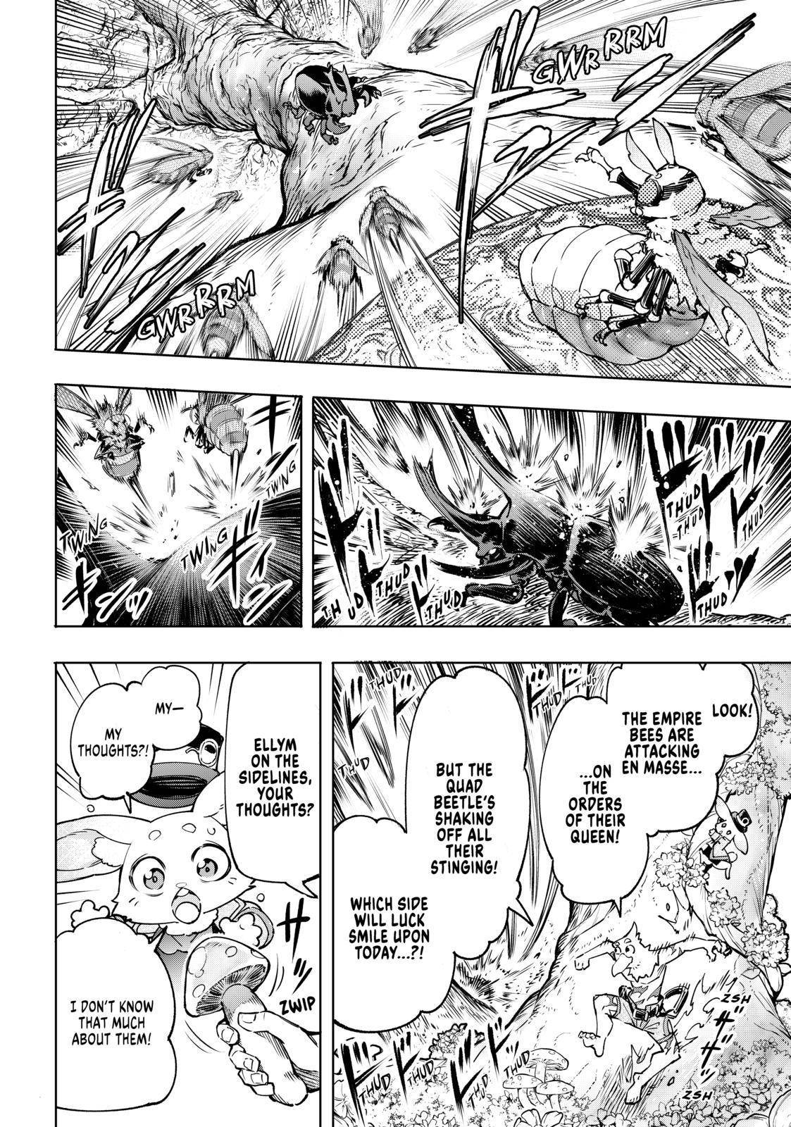 Page 6 of Chapter 19