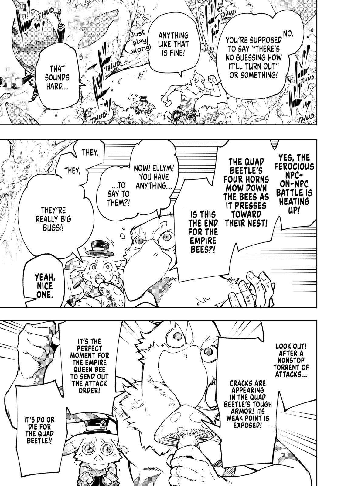 Page 7 of Chapter 19