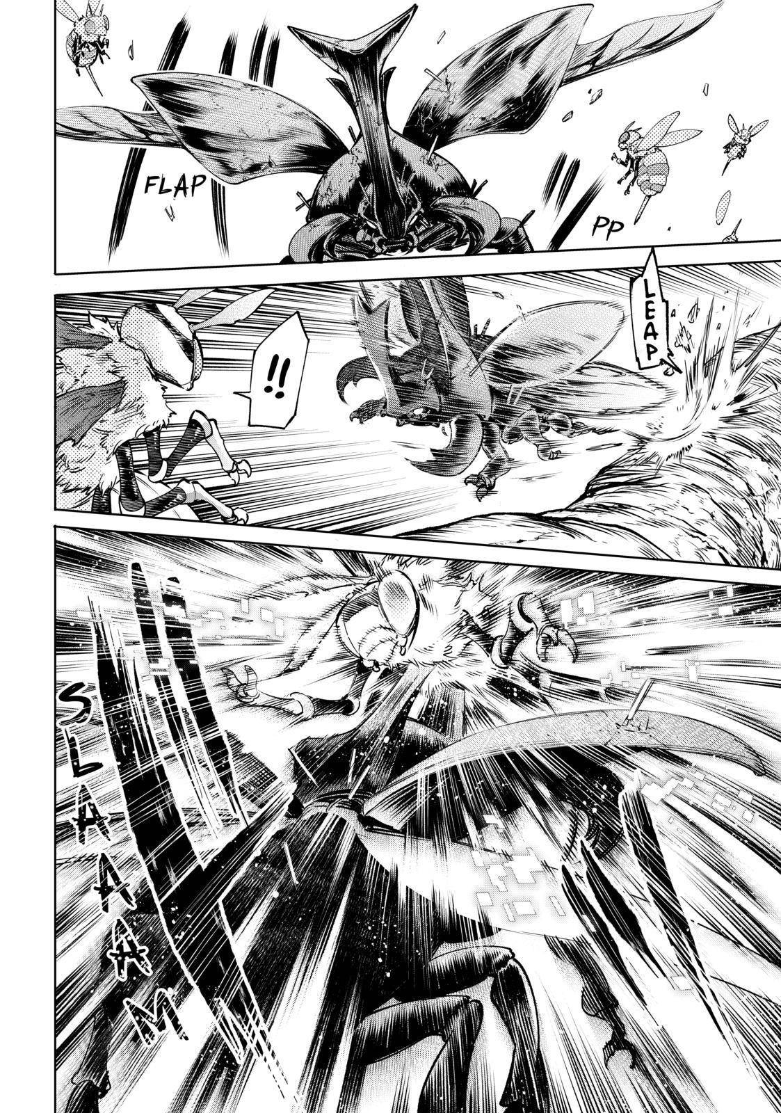 Page 8 of Chapter 19