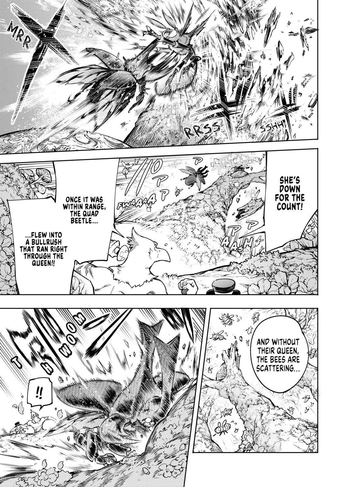 Page 9 of Chapter 19