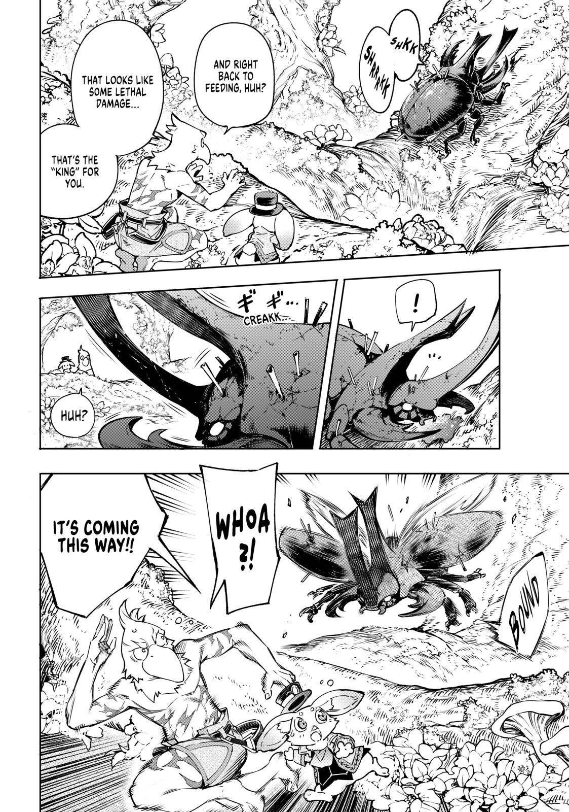 Page 10 of Chapter 19