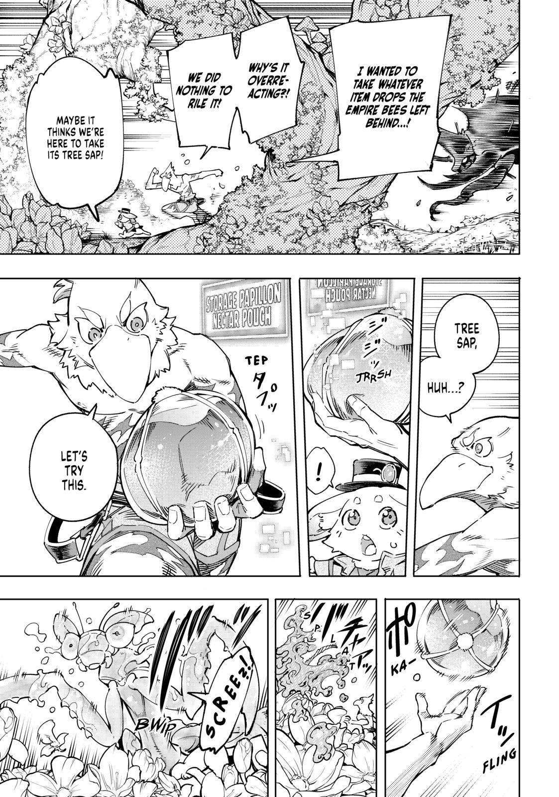 Page 11 of Chapter 19