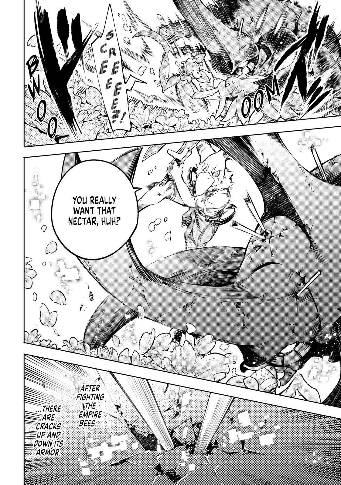 Page 12 of Chapter 19