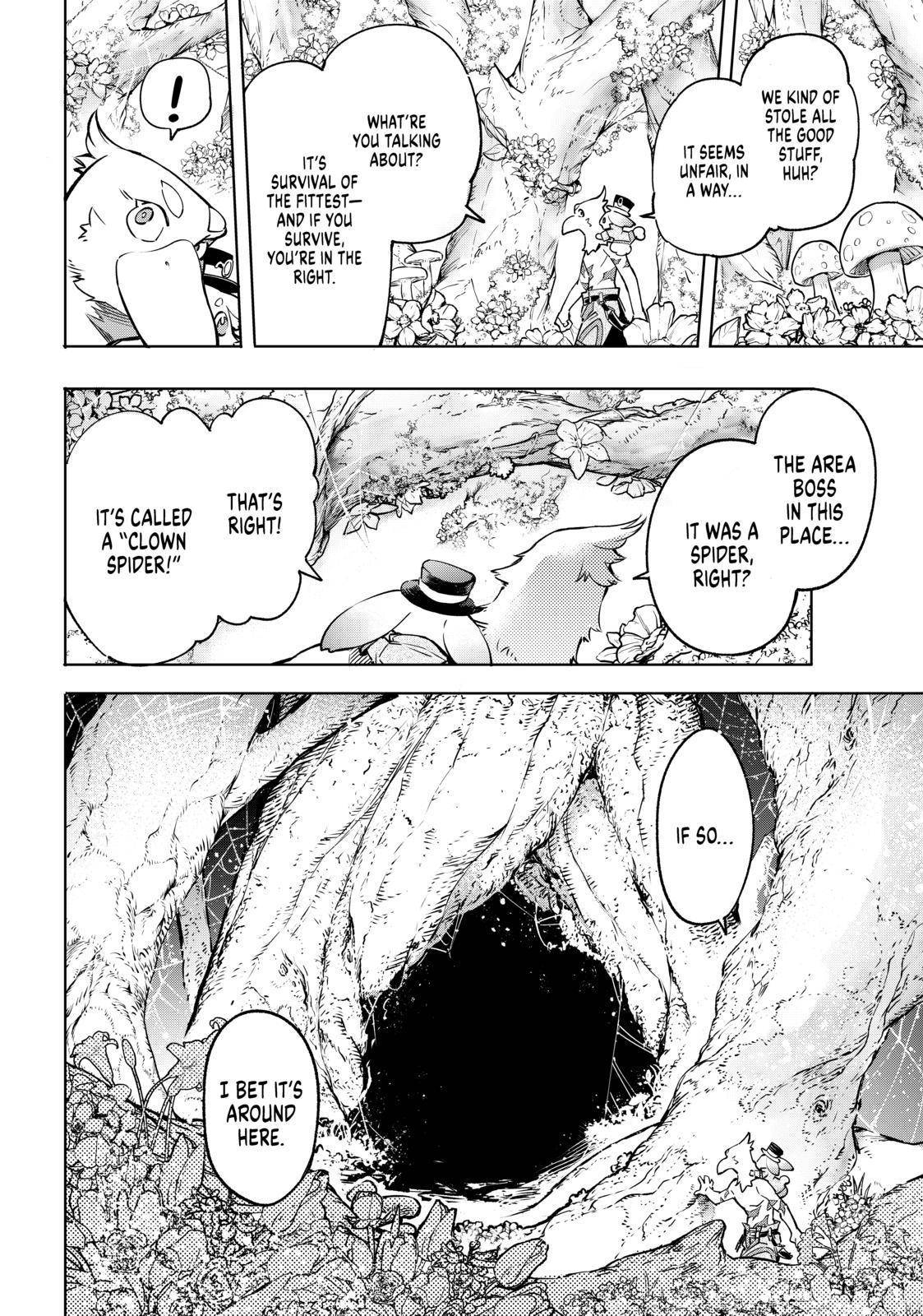 Page 14 of Chapter 19