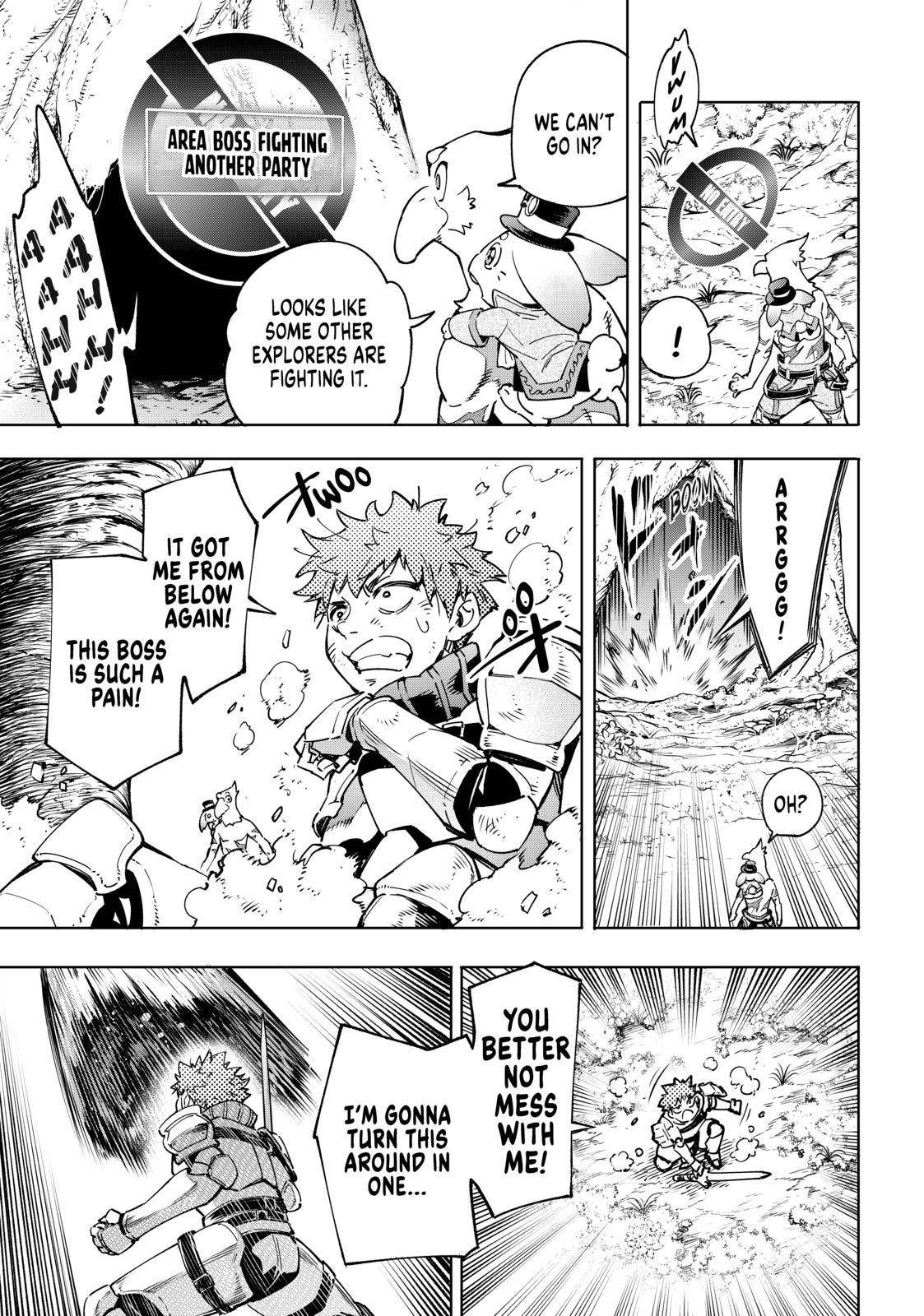Page 15 of Chapter 19