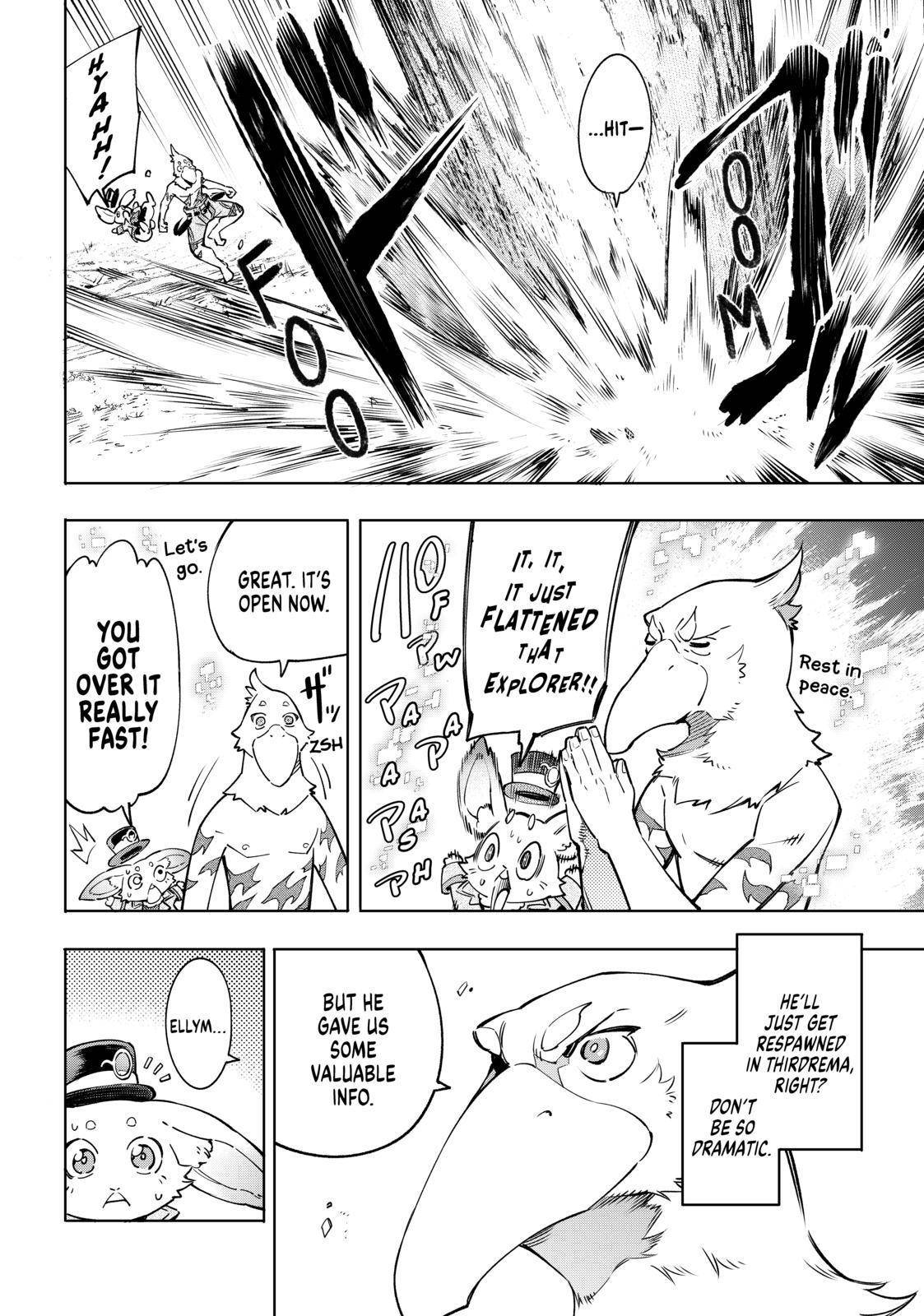 Page 16 of Chapter 19