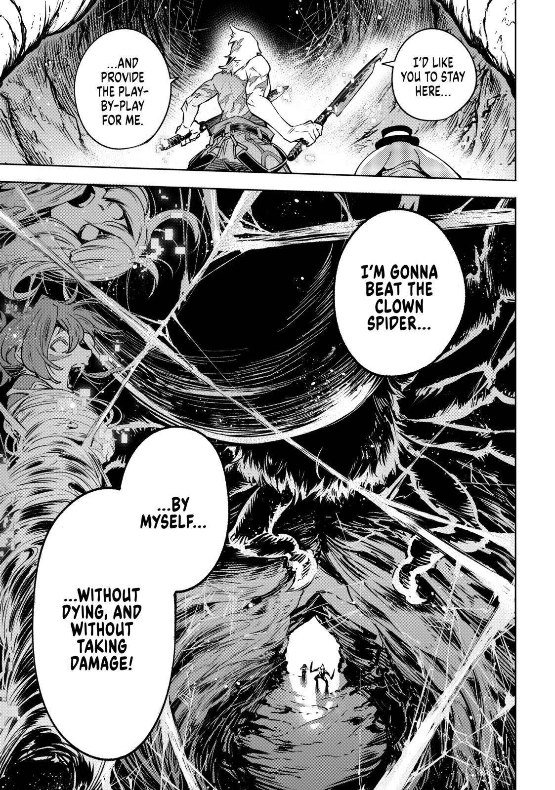 Page 17 of Chapter 19
