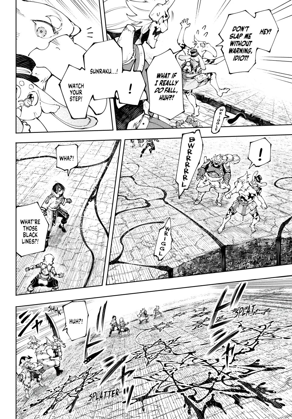 Page 3 of Chapter 190
