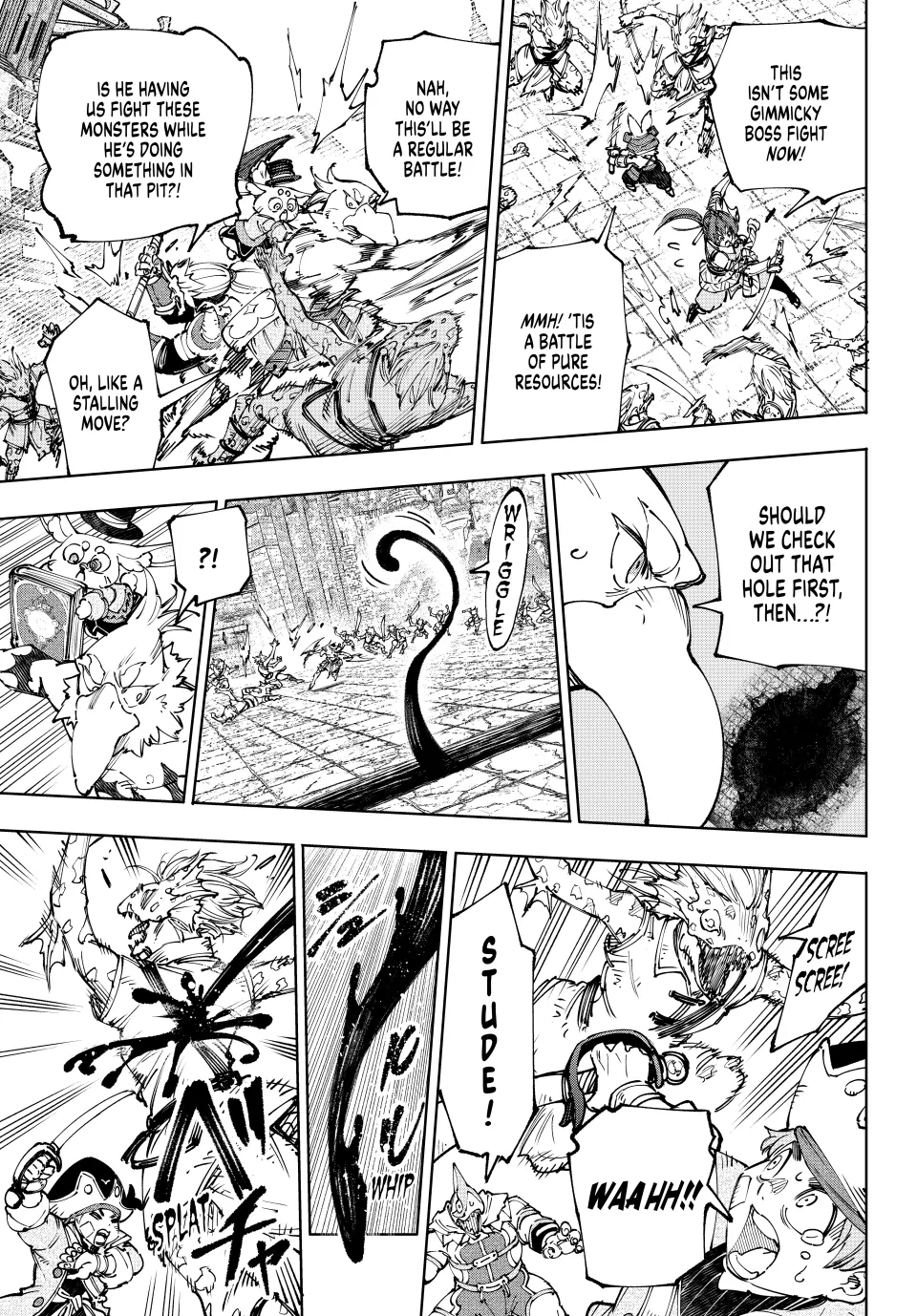 Page 10 of Chapter 190