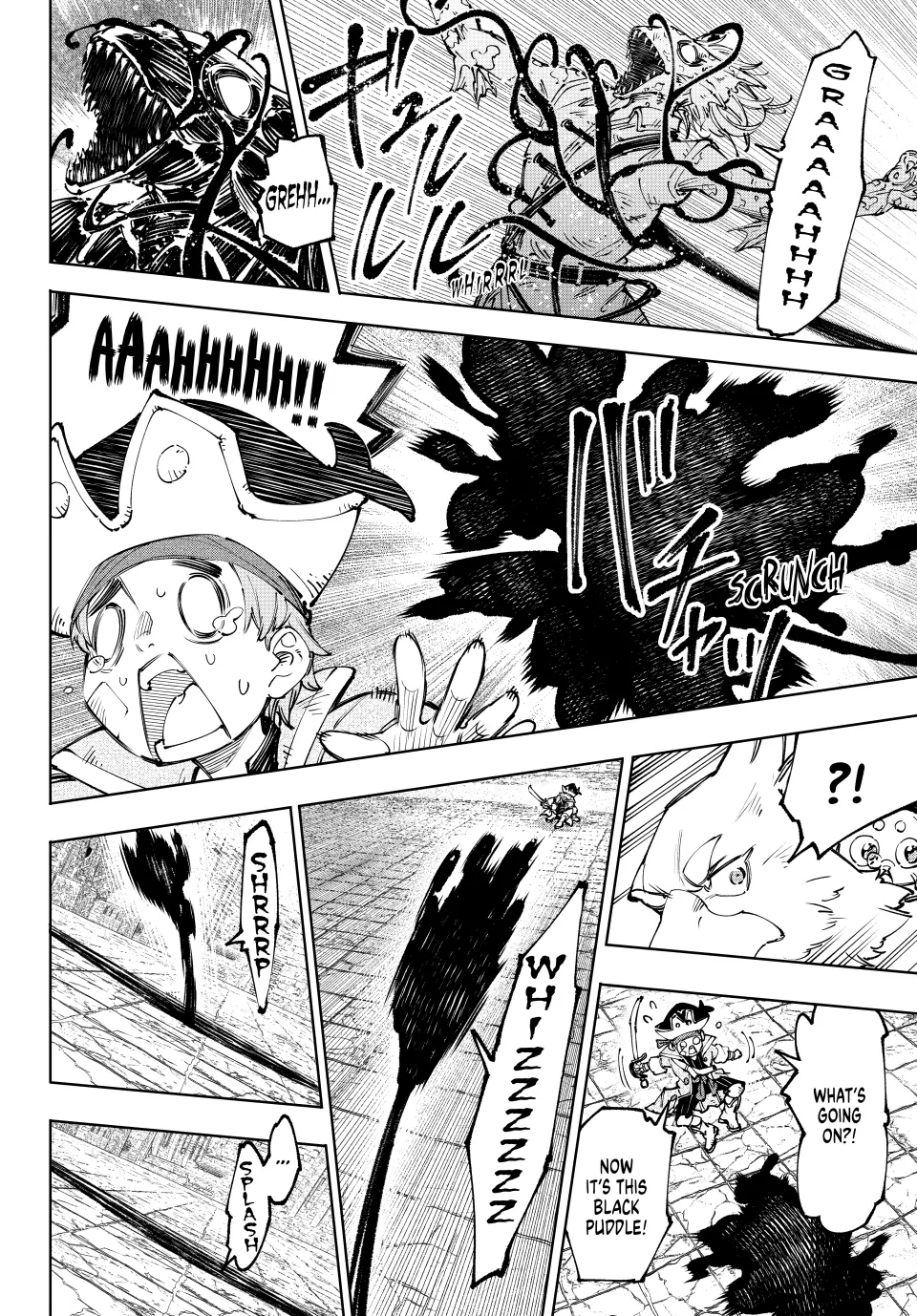 Page 11 of Chapter 190