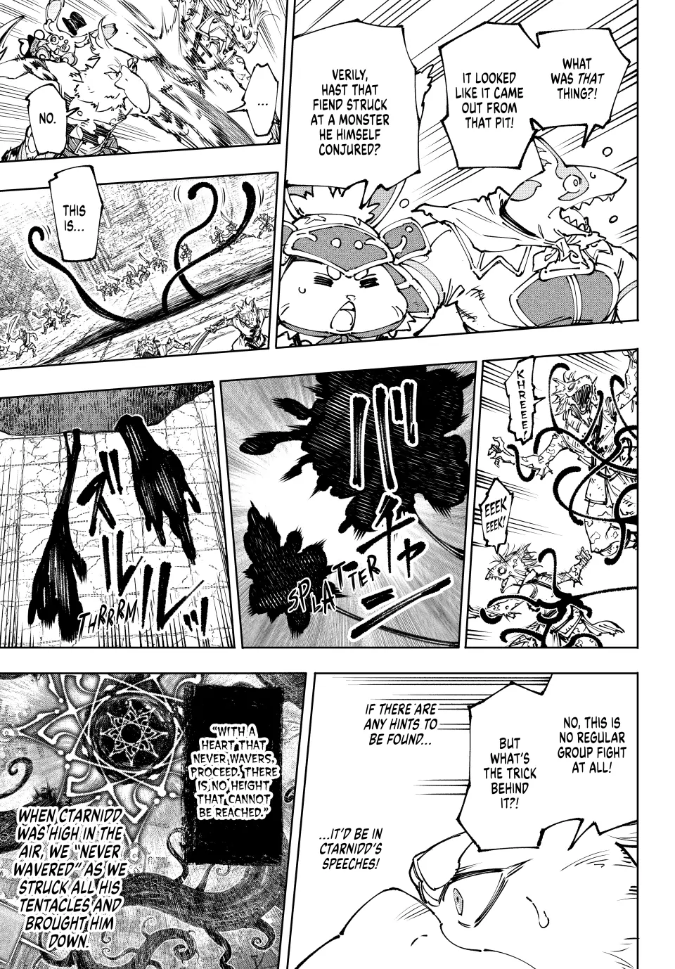 Page 12 of Chapter 190