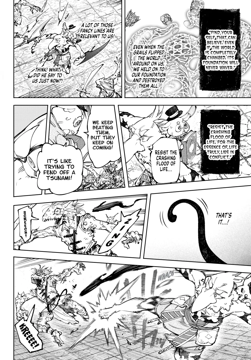 Page 13 of Chapter 190