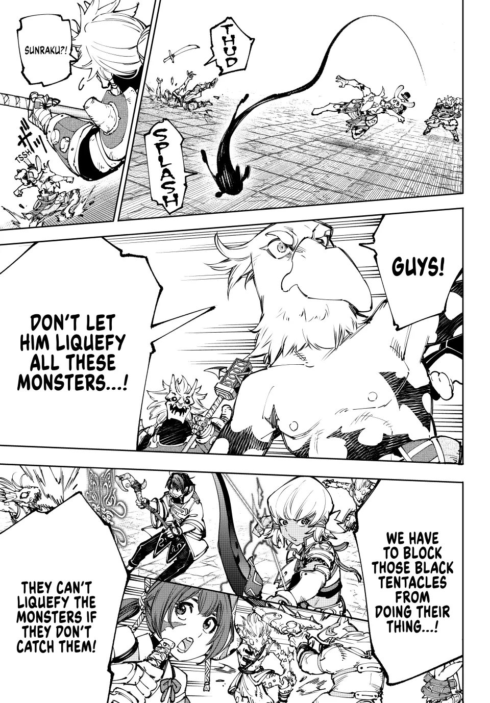 Page 14 of Chapter 190