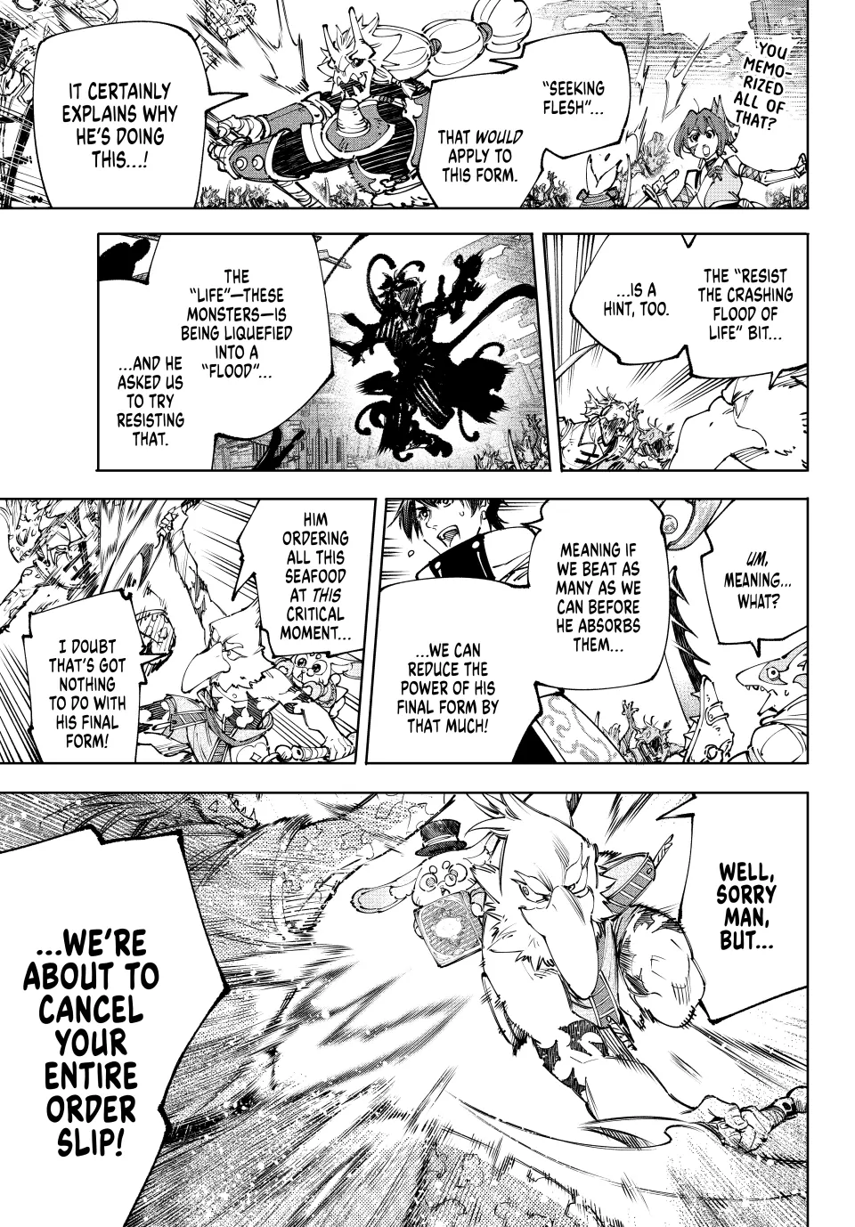 Page 18 of Chapter 190