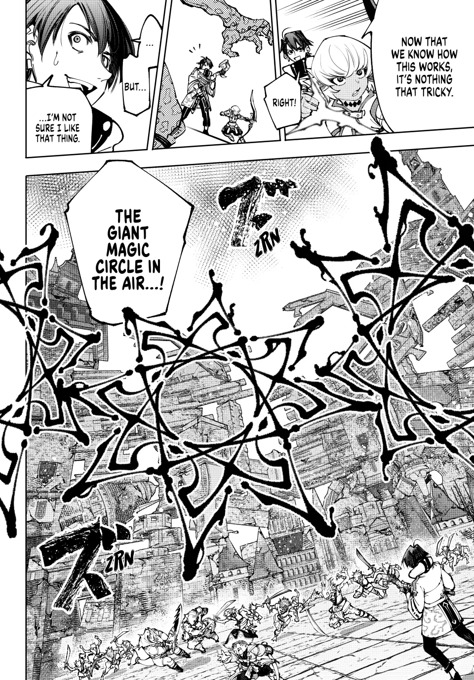 Page 19 of Chapter 190