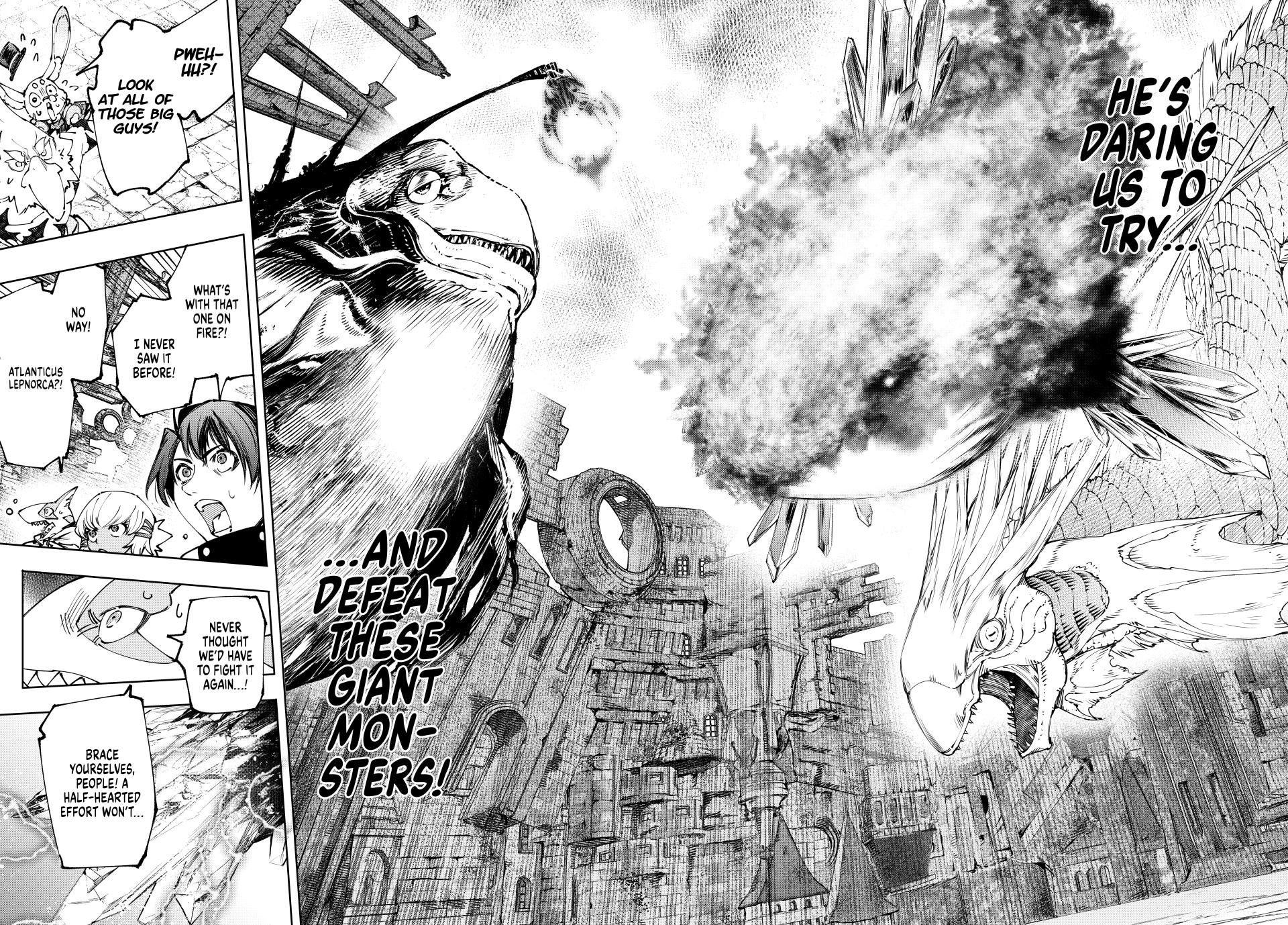 Page 4 of Chapter 191