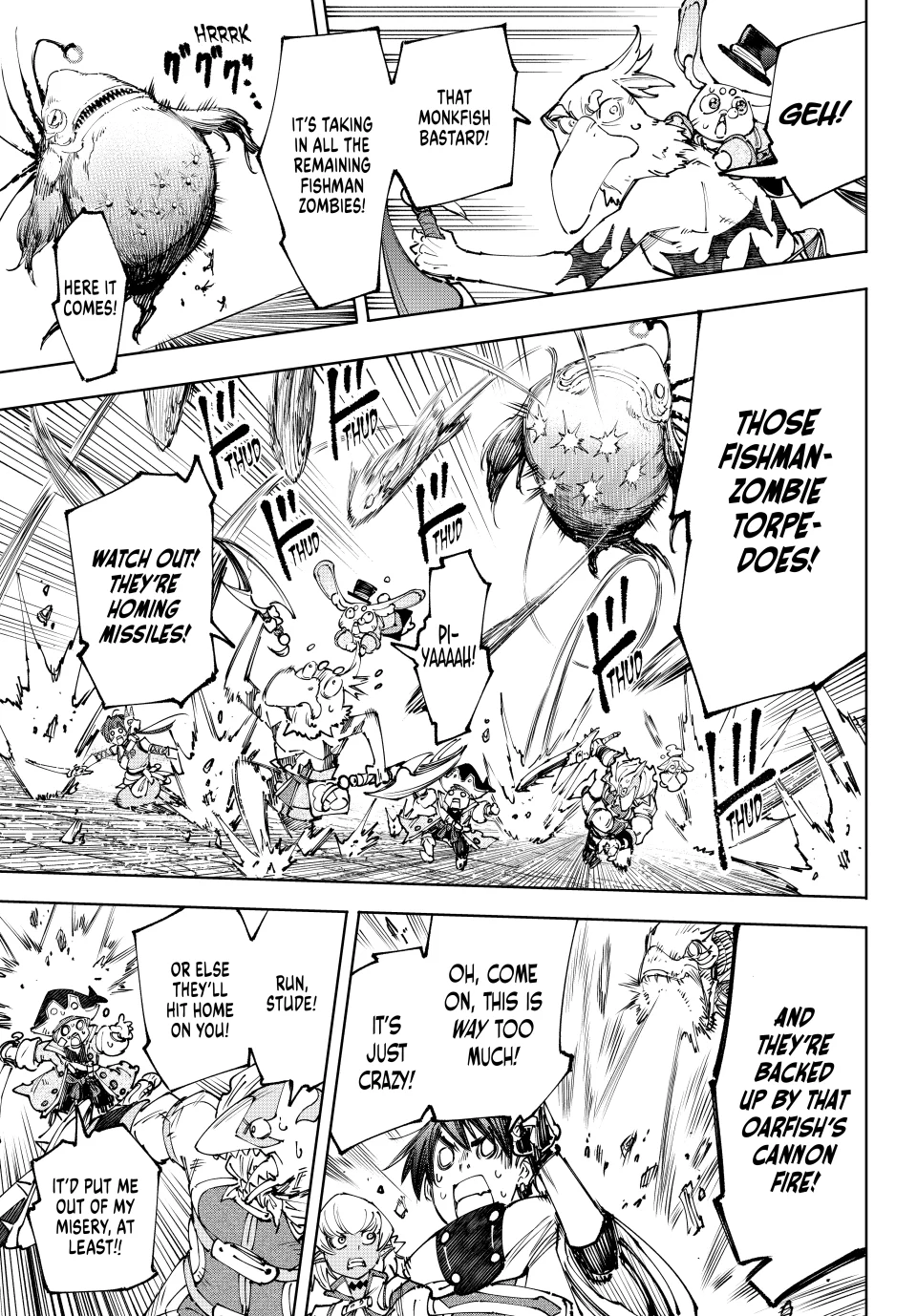 Page 6 of Chapter 191