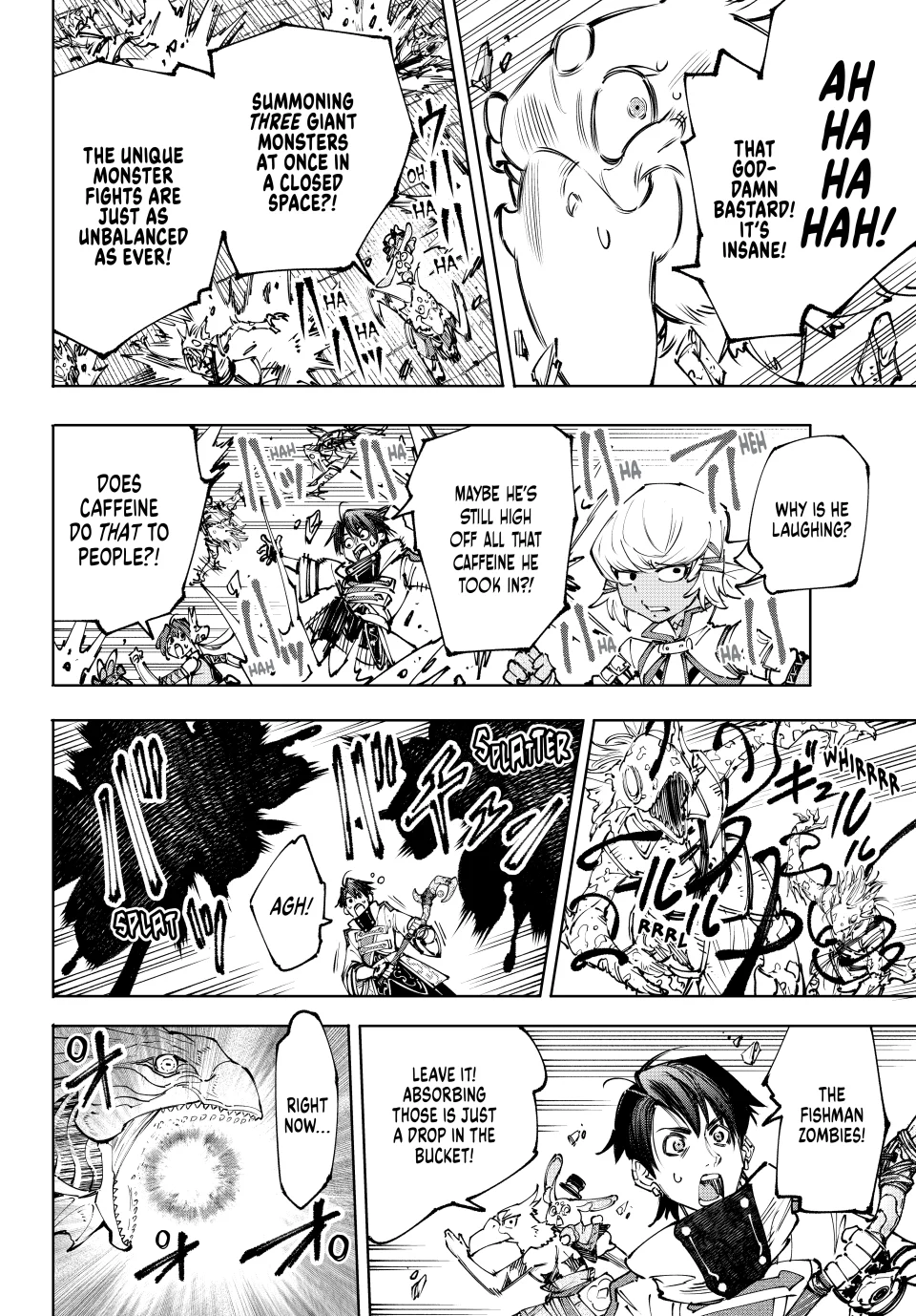 Page 7 of Chapter 191