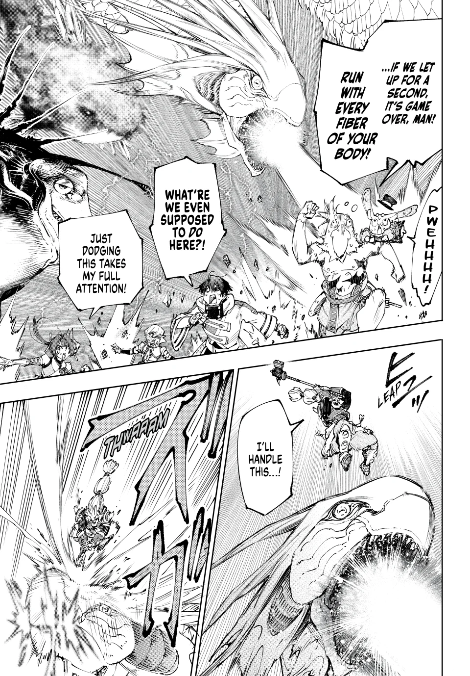 Page 8 of Chapter 191