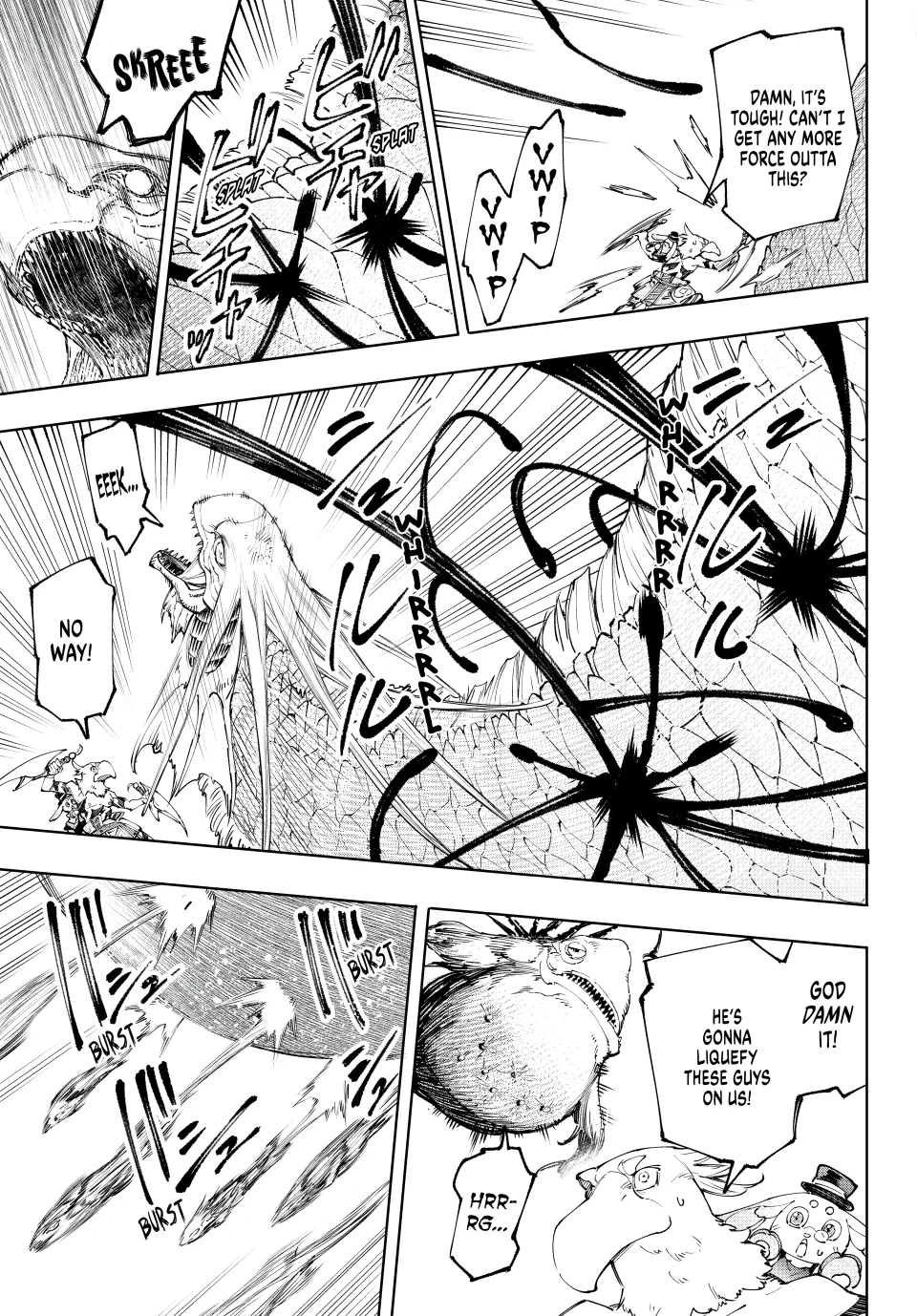 Page 10 of Chapter 191
