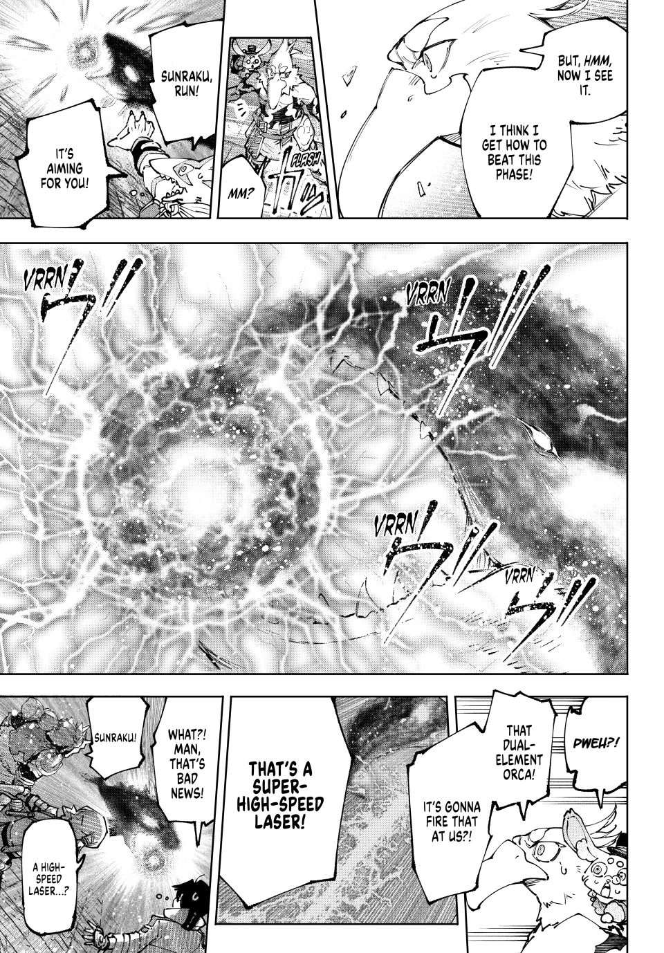 Page 12 of Chapter 191