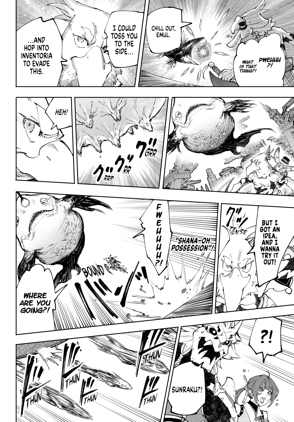 Page 13 of Chapter 191