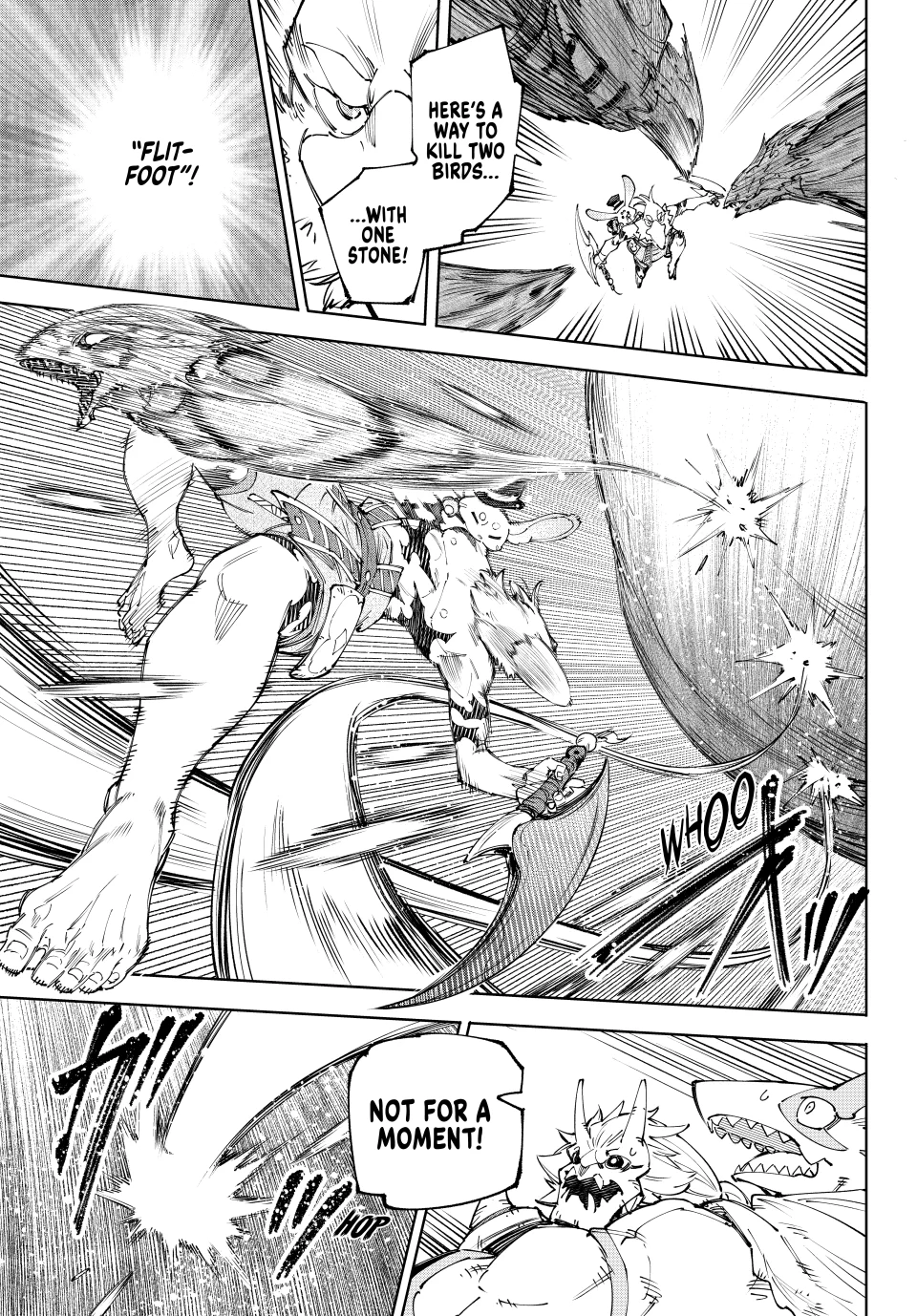 Page 14 of Chapter 191