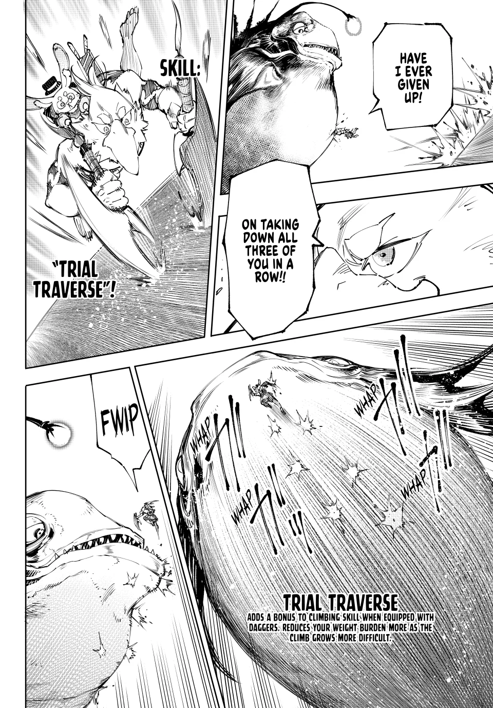 Page 15 of Chapter 191