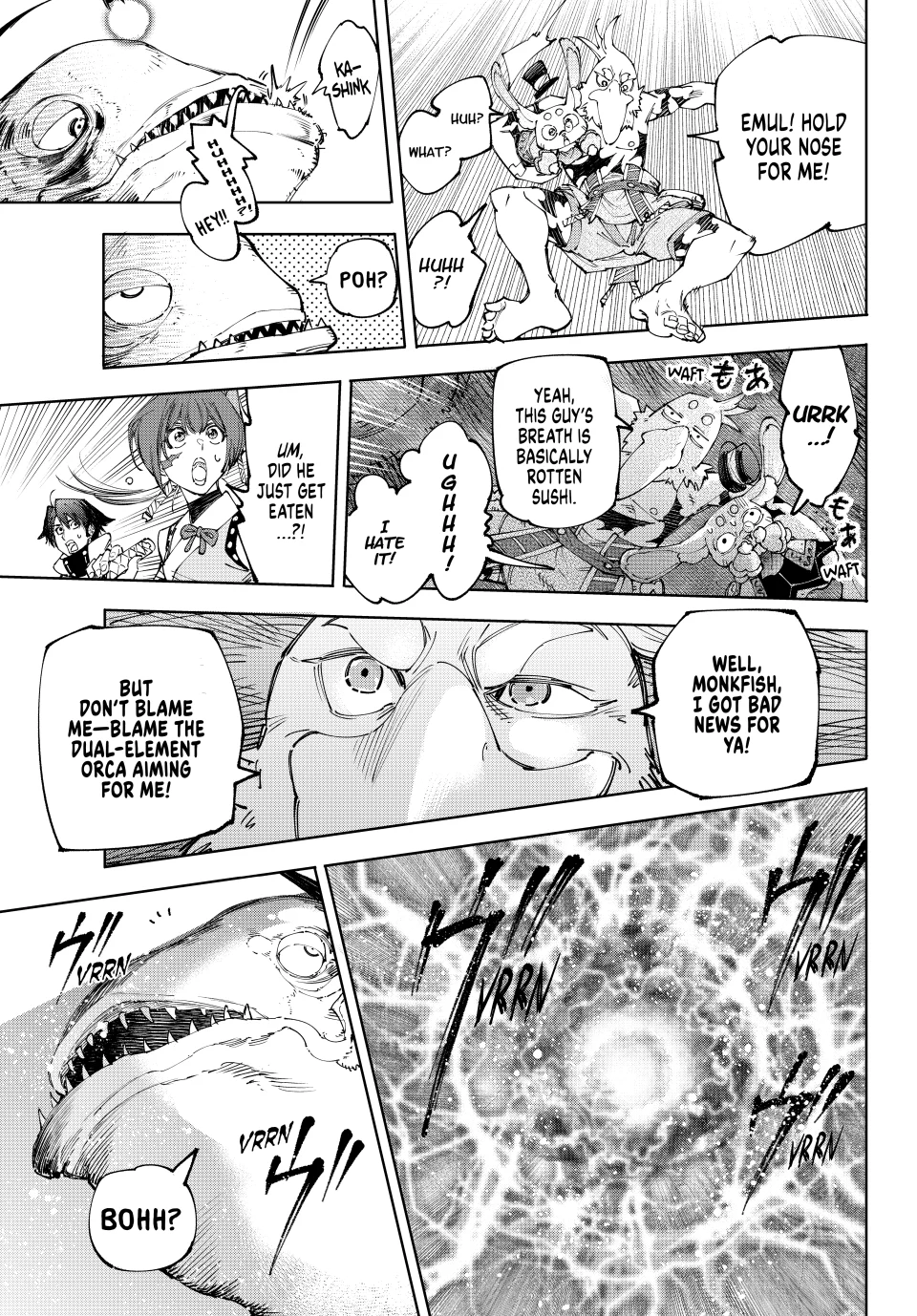 Page 16 of Chapter 191