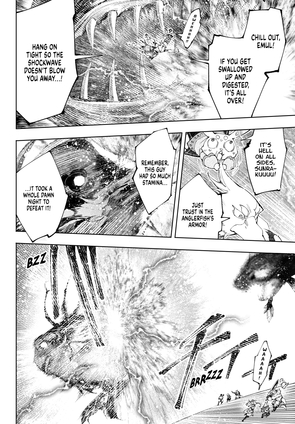 Page 2 of Chapter 192