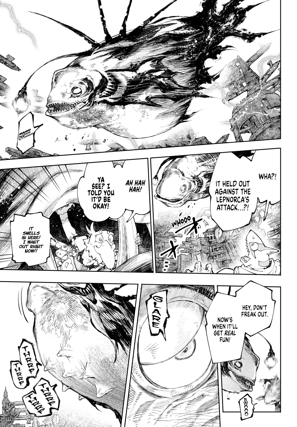 Page 3 of Chapter 192