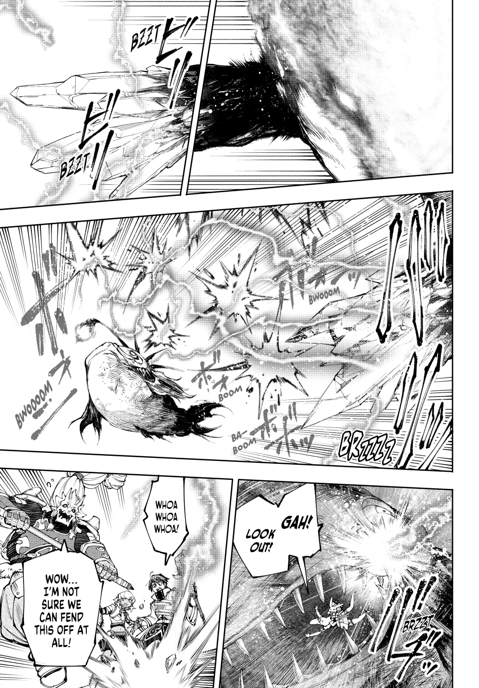 Page 5 of Chapter 192