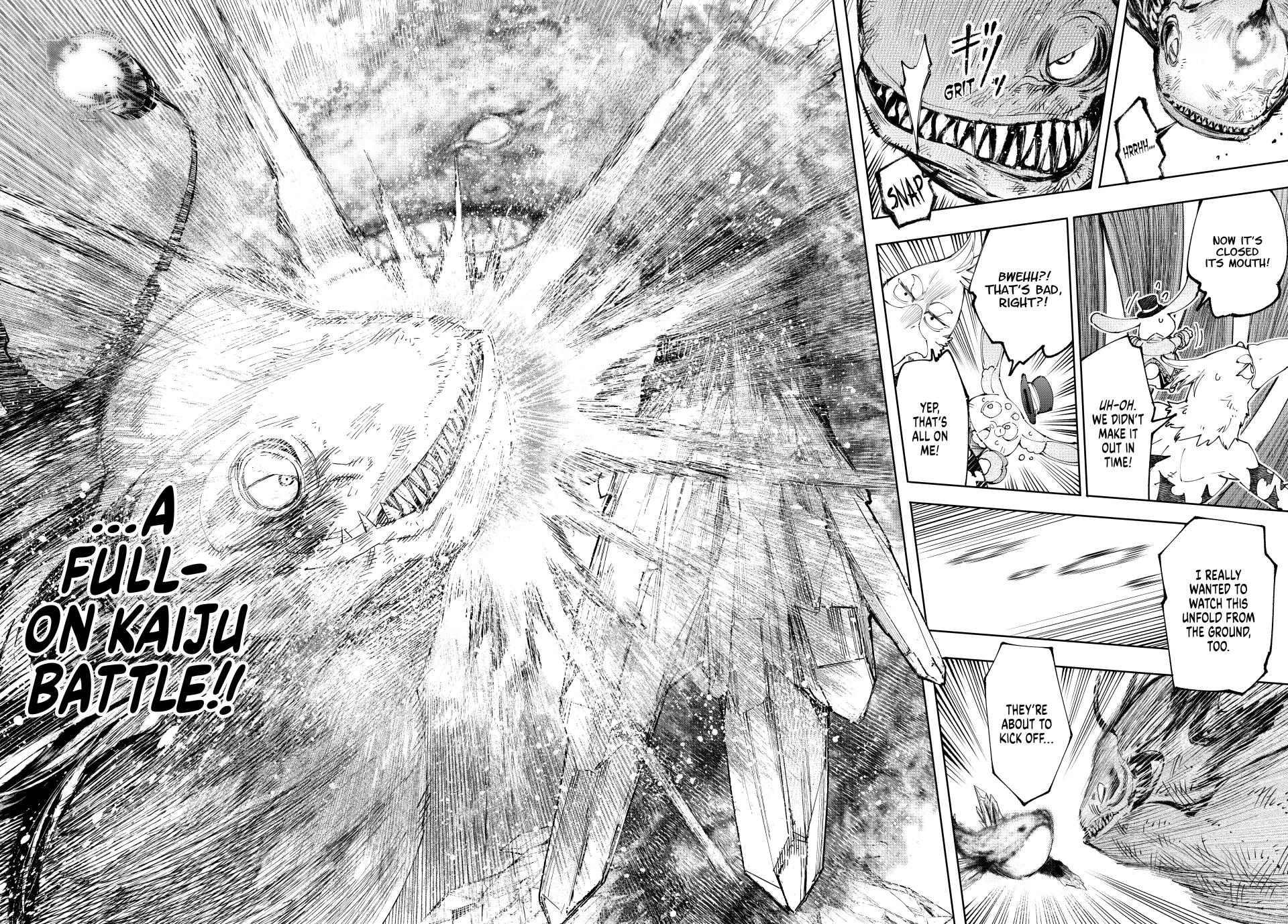 Page 6 of Chapter 192