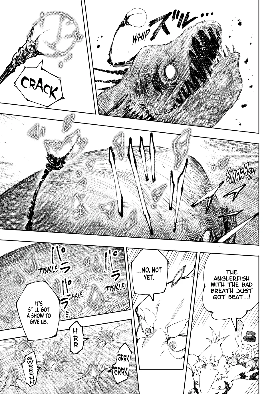 Page 8 of Chapter 192