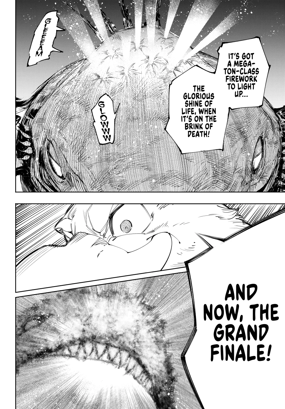Page 9 of Chapter 192