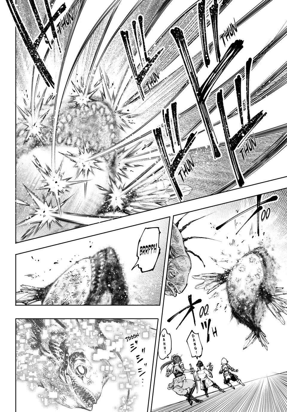 Page 11 of Chapter 192