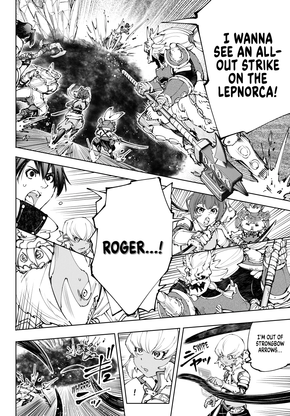 Page 13 of Chapter 192